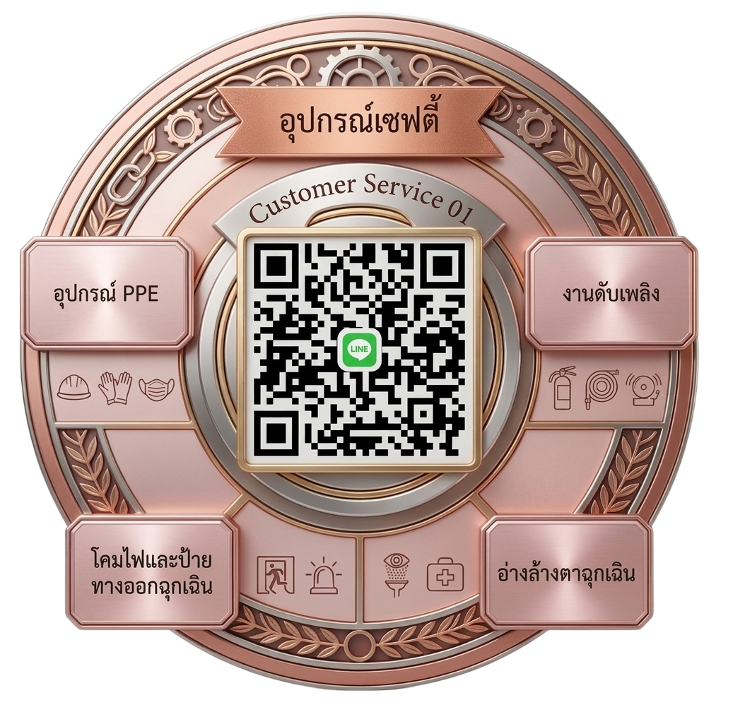 QR01
