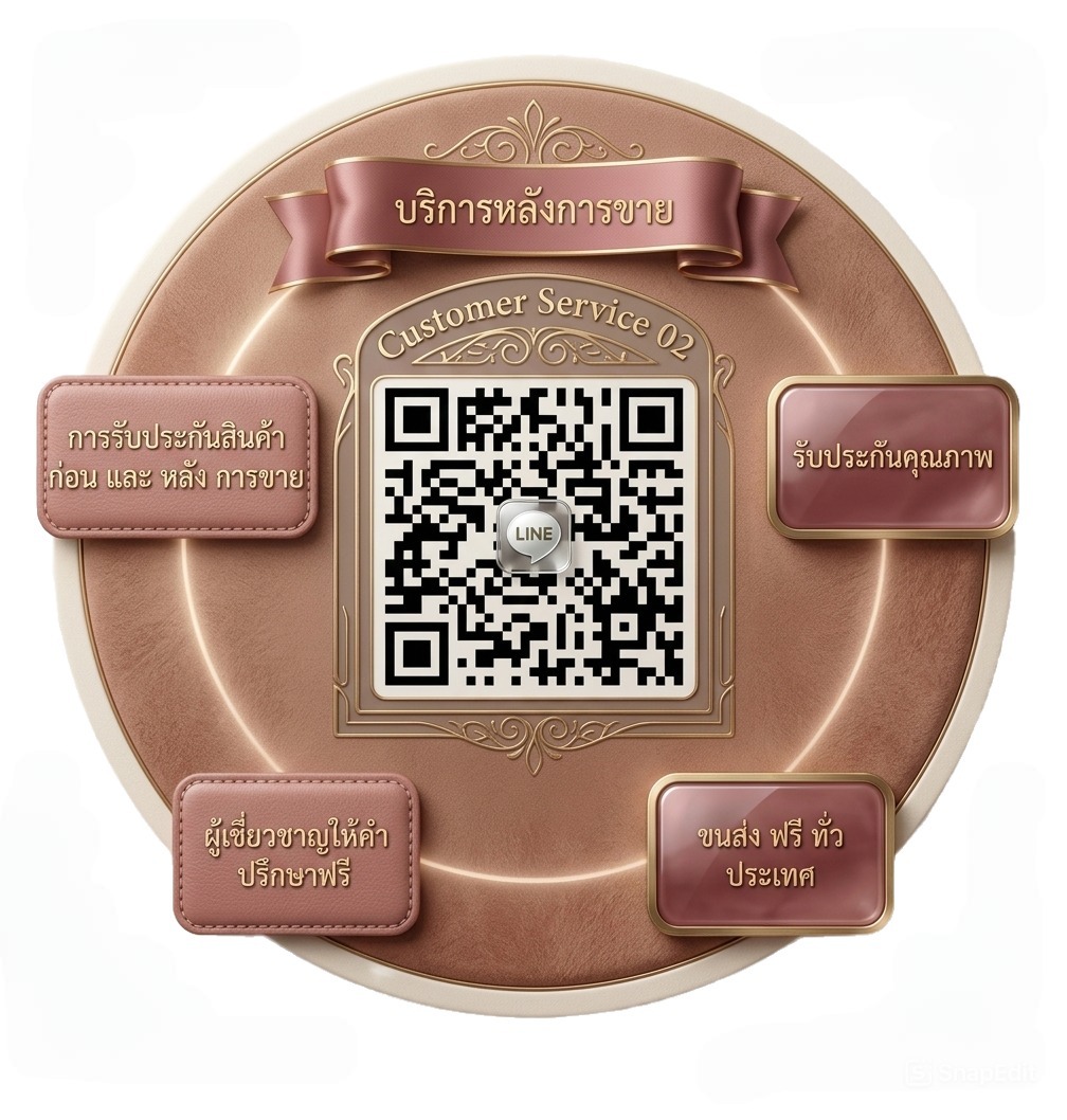 QR02